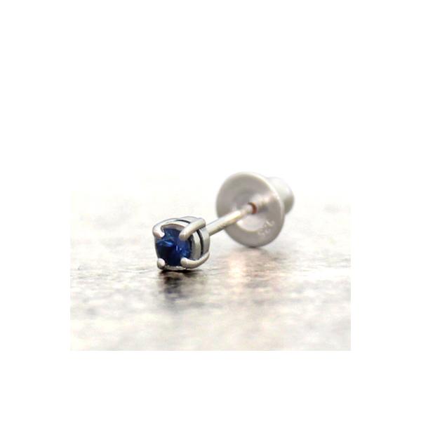 [J[񂹕i AQUA FORTIS ANAtHeBX Tt@CAsAX Vo[sAX a Ў FPP-004F/Sapphire