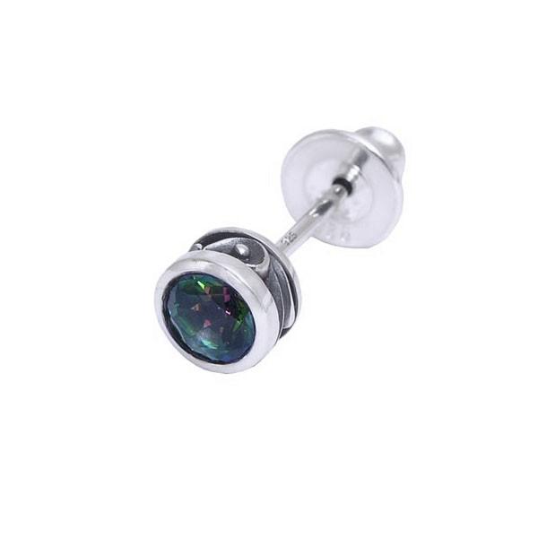 [J[񂹕i ANAtHeBX AQUA FORTIS FPP-010F GRMQVo[sAX Ў Vo[sAX 925 Y fB[X uh