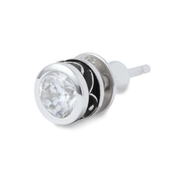 [J[񂹕i ANAtHeBX AQUA FORTIS FPP-010F ZVo[sAX Ў Vo[sAX 925 Y fB[X uh