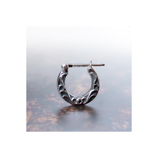 [J[񂹕i AQUA FORTIS ANAtHeBX g邨 t[v^CvsAX ubNWRjA Vo[sAX Ў FPP-019F/BZ