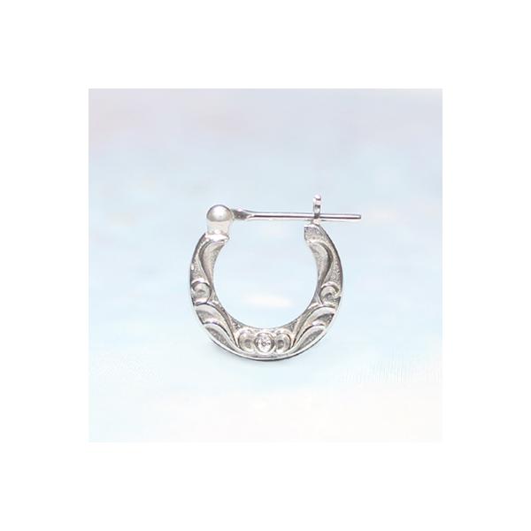 [J[񂹕i AQUA FORTIS ANAtHeBX g邨 t[v^CvsAX WER[eBO WRjAzCg Ў FPP-019RC/Z