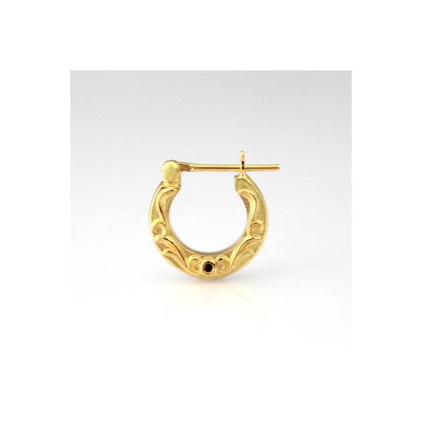 [J[񂹕i AQUA FORTIS ANAtHeBX g邨 t[v^CvsAX S[hR[eBO WRjAubN Ў FPP-019YGC/BZ