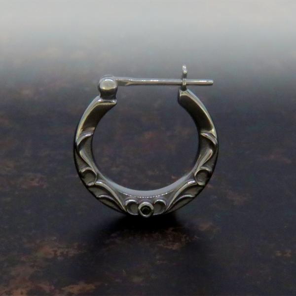 [J[񂹕i AQUA FORTIS ANAtHeBX g邨 t[v^CvsAX ubNR[eBO ubNWRjA Ў FPP-020BC/BZ