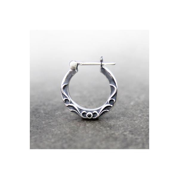 [J[񂹕i AQUA FORTIS ANAtHeBX g邨 t[v^CvsAX ubNWRjA Ў FPP-020F/BZ