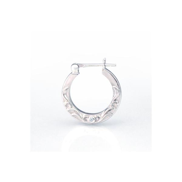 [J[񂹕i AQUA FORTIS ANAtHeBX g邨 t[v^CvsAX WER[eBO WRjAzCg Ў FPP-020RC/Z