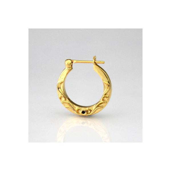 [J[񂹕i AQUA FORTIS ANAtHeBX g邨 t[v^CvsAX S[hR[eBO WRjAubN Ў FPP-020YGC/BZ