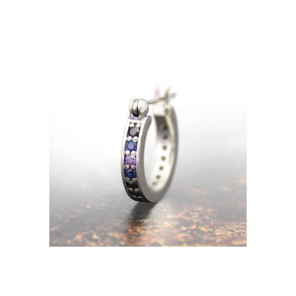 [J[񂹕i AQUA FORTIS ANAtHeBX Tt@CA t[vsAX Vo[sAX Ў FPP-022F/VZ.S(S).BZ