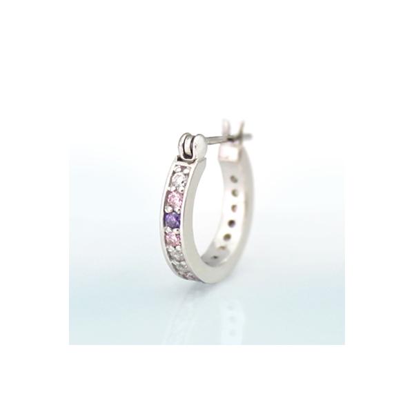 [J[񂹕i AQUA FORTIS ANAtHeBX oCIbgEsNWRjA t[vsAX Ў FPP-022RC/VZ.PZ.Z