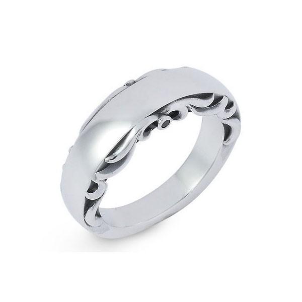 [J[񂹕i ANAtHeBX AQUA FORTIS FR-015F BZVo[O Vo[O 925Y fB[X w