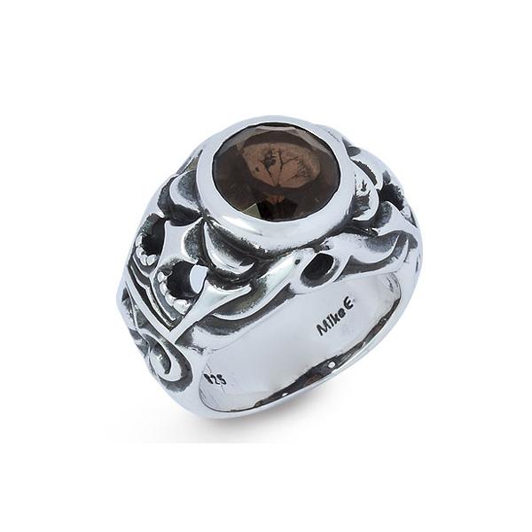 [J[񂹕i ANAVo[ Aqua Silver ME-001/SQ X[L[NH[c YVo[O w