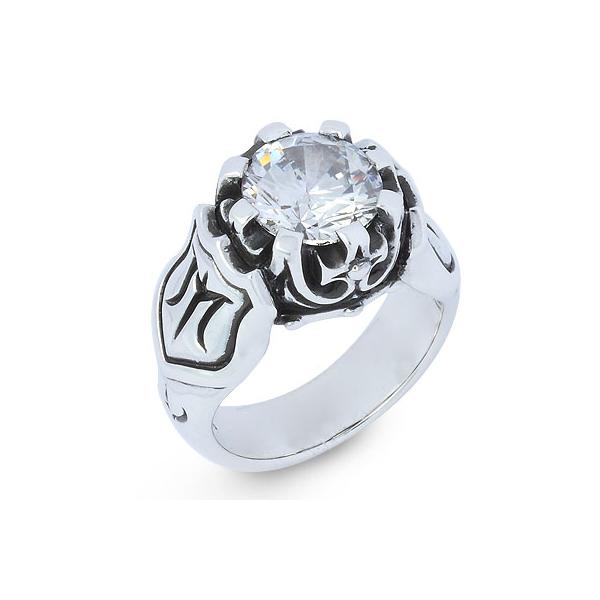 [J[񂹕i ANAVo[ Aqua Silver ME-006/Z WRjAܗ Y Vo[O w