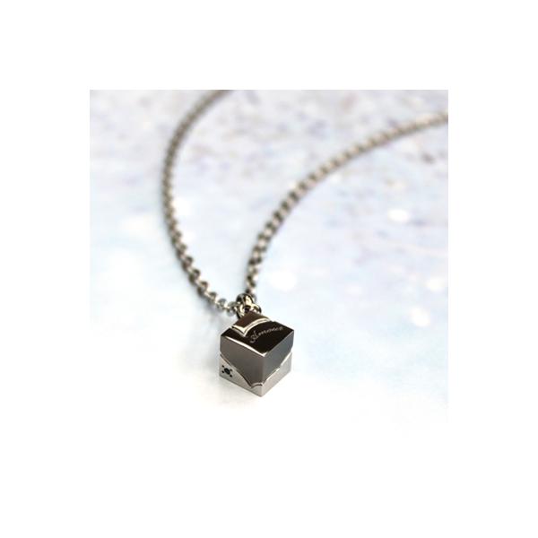 [J[񂹕i AQUA SILVER ANAVo[ V[Nbgn[g XeXy_g y_ggbv SP-031-BK/BZ