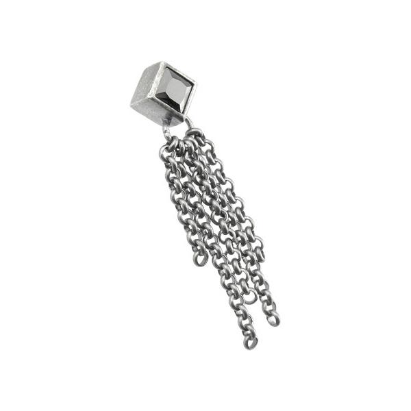 [J[񂹕i A[N Ark XNGAXg[`F[sAX ubNWRjA Ў Vo[sAX 925 Y uh ARKP-0004