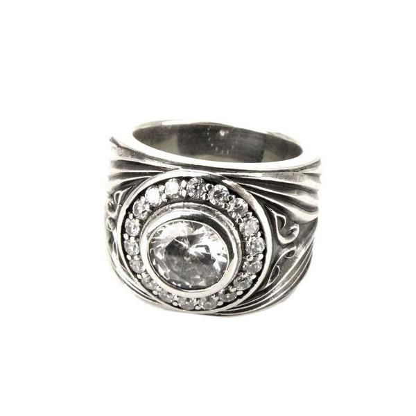 [J[񂹕i A[N Ark XEFO Vo[O 925Y w ARKR-0016