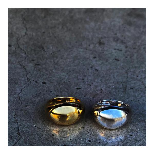 [J[񂹕i uV Blanche Larme() wpVo[sL[Ring BR056