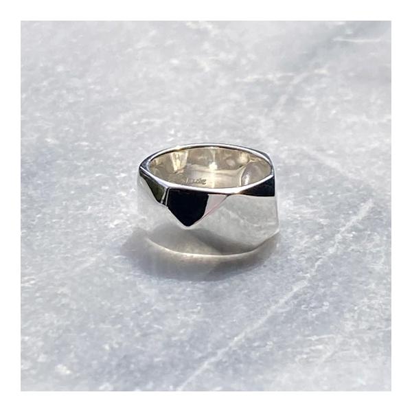 [J[񂹕i uV Blanche Gloire(O[) wpVo[sL[Ring BR059