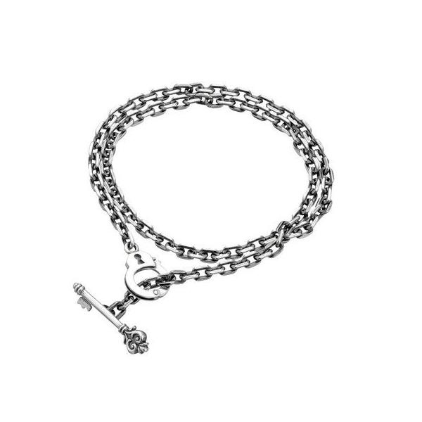 [J[񂹕i rU[ bizarre uXbg Y uXbg Vo[925 ׂ SBP038