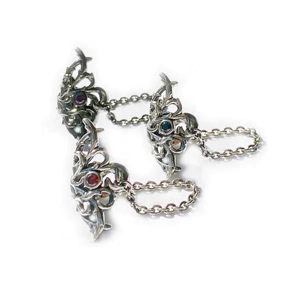 [J[񂹕i rU[ bizarre rU[ V[NbgK[fKNC[Jt Ў uh 925 fB[X Y SEE011