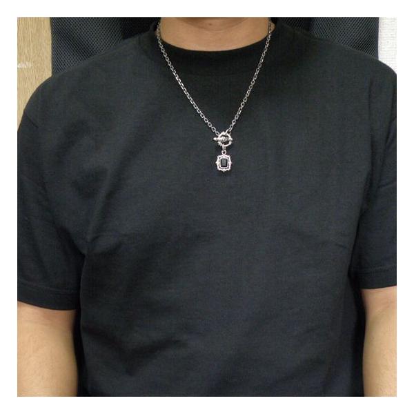 メーカー取り寄せ品 赤西仁さん着用 カテドラルペンダント メンズ用ネックレス ペンダント ビザール Bizarre Buyee Buyee 日本の通販商品 オークションの代理入札 代理購入