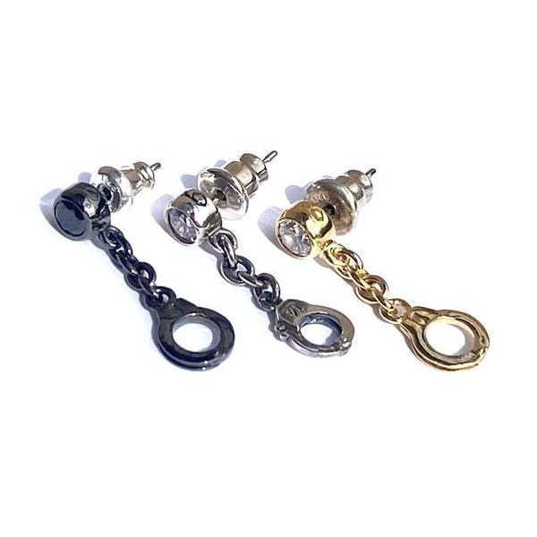 [J[񂹕i rU[ bizarre Vo[sAX Ў Vo[sAX 925 Y fB[X uh SPP045