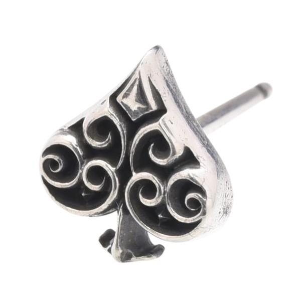 [J[񂹕i fB[fUC DEAL DESIGN }WFXeBbNG[XsAXsAX Ў Vo[sAX 925 Y uh 391395