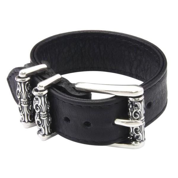 DEAL DESIGN（ディールデザイン） メーカー取り寄せ品 ゲートローラー