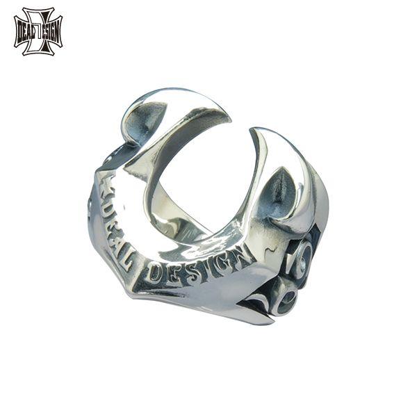 DEAL DESIGN（ディールデザイン） メーカー取り寄せ品 ストリーム 