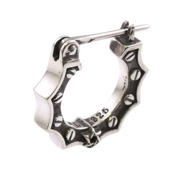 [J[񂹕i fB[fUC DEAL DESIGN VbNXMAt[vsAX Ў Vo[sAX 925 Y uh 392301