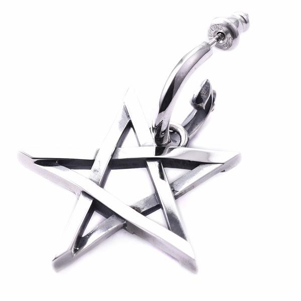 [J[񂹕i fB[fUC DEAL DESIGN tbNt[vFDSSsAX Ў Vo[sAX 925 Y uh 392323