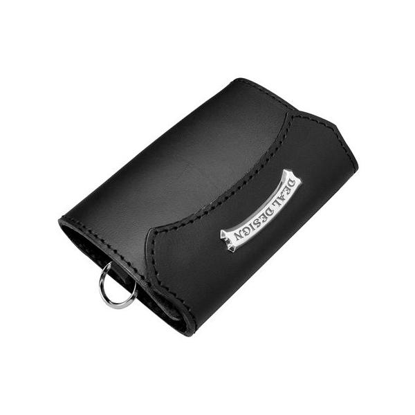 [J[񂹕i fB[fUC DEAL DESIGN OAbNXL[P[X uh Y {v 392806