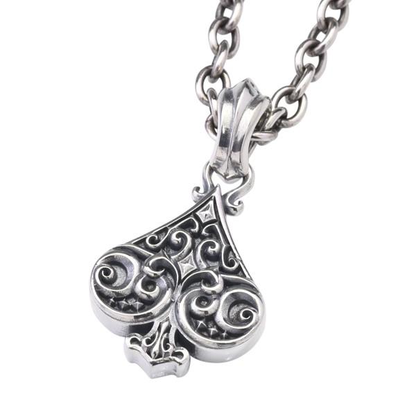 [J[񂹕i fB[fUC DEAL DESIGN }WFXeBbNG[XFX[(gbv)lbNX lbNX Y  Vo[925 393198