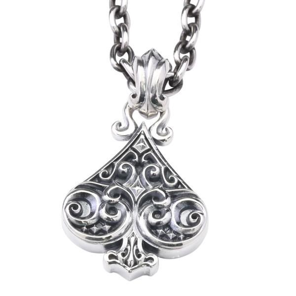 [J[񂹕i fB[fUC DEAL DESIGN }WFXeBbNG[XF[W(gbv)lbNX lbNX Y  Vo[925 393199