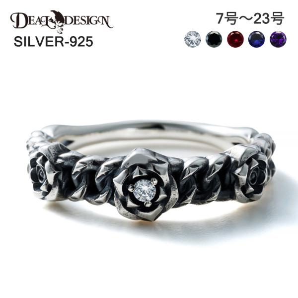DEAL DESIGN（ディールデザイン） 新作 メーカー取り寄せ品 スティック