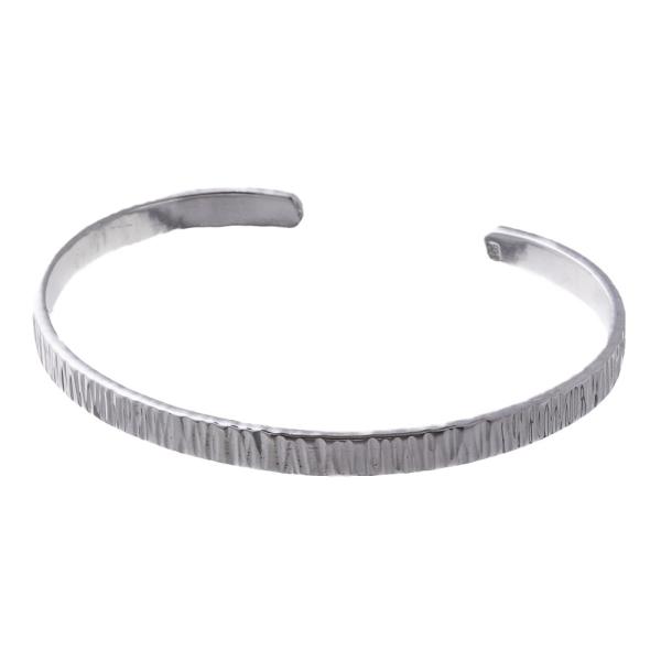 GmAWG[ Elenore Jewelry cƖڃVo[oO fB[X oO Vo[925 ELB0005(skz)