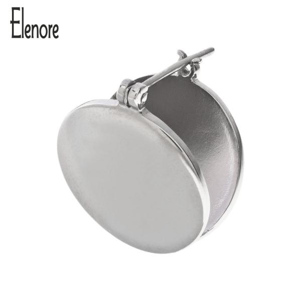 GmAWG[ Elenore Jewelry T[Nv[gsAX Ў Vo[sAX 925 fB[X uh ELE0010(skz)