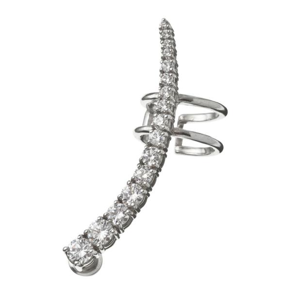 GmAWG[ Elenore Jewelry pFC[NC}[sAX Ў Vo[sAX 925 fB[X uh ELE0016(skz)