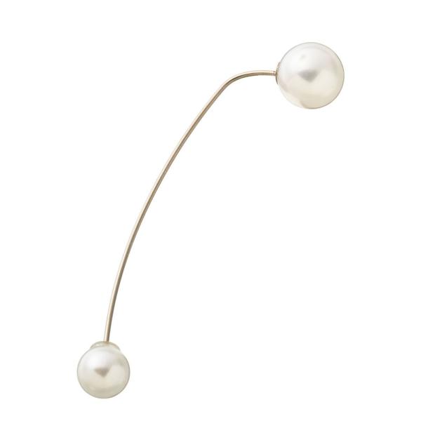 GmAWG[ Elenore Jewelry 102p[ssAX Ў S[hsAX K10 10K S[hsAX K10 fB[X uh ELE0022(skz)