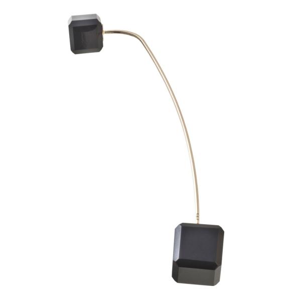 GmAWG[ Elenore Jewelry 10IjLXL[ussAX Ў S[hsAX K10 fB[X uh ELE0023(skz)