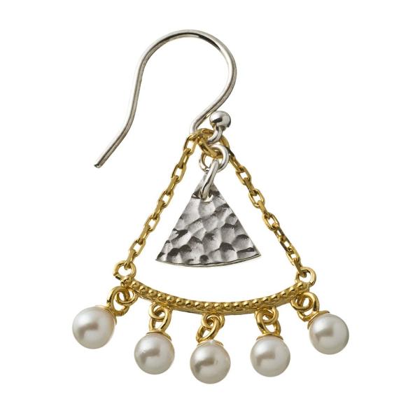 GmAWG[ Elenore Jewelry V[ggCAOp[sAX Ў Vo[sAX 925 fB[X uh ELE0024(skz)