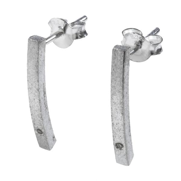 GmAWG[ Elenore Jewelry VR_ChVo[sAXL  Vo[sAX 925 fB[X uh ELE0032(skz)