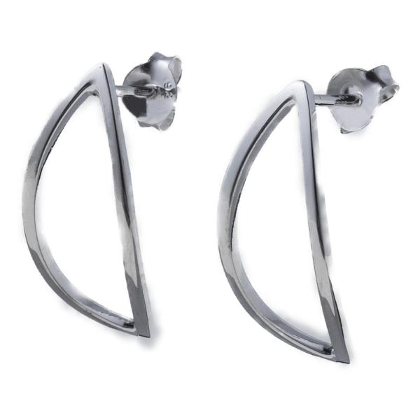 GmAWG[ Elenore Jewelry [tt[Vo[sAX  Vo[sAX 925 fB[X uh ELE0033(skz)