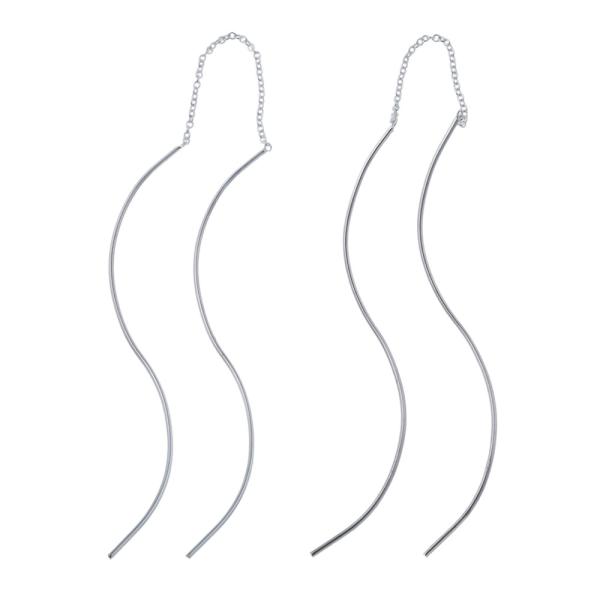 GmAWG[ Elenore Jewelry AJ`F[Vo[sAX  Vo[sAX 925 fB[X uh ELE0034(skz)