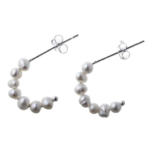 GmAWG[ Elenore Jewelry p[t[vVo[sAX  Vo[sAX 925 fB[X uh ELE0037(skz)