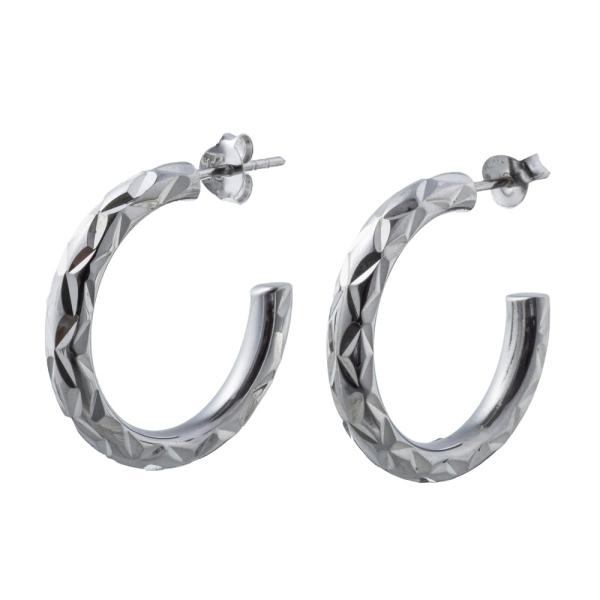 GmAWG[ Elenore Jewelry ؎qt[vVo[sAXM  Vo[sAX 925 fB[X uh ELE0039(skz)