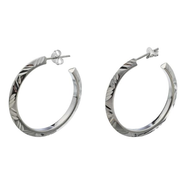 GmAWG[ Elenore Jewelry ؎qt[vVo[sAXL  Vo[sAX 925 fB[X uh ELE0040(skz)