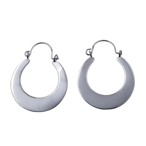 GmAWG[ Elenore Jewelry v[gt[vVo[sAXL  Vo[sAX 925 fB[X uh ELE0041(skz)