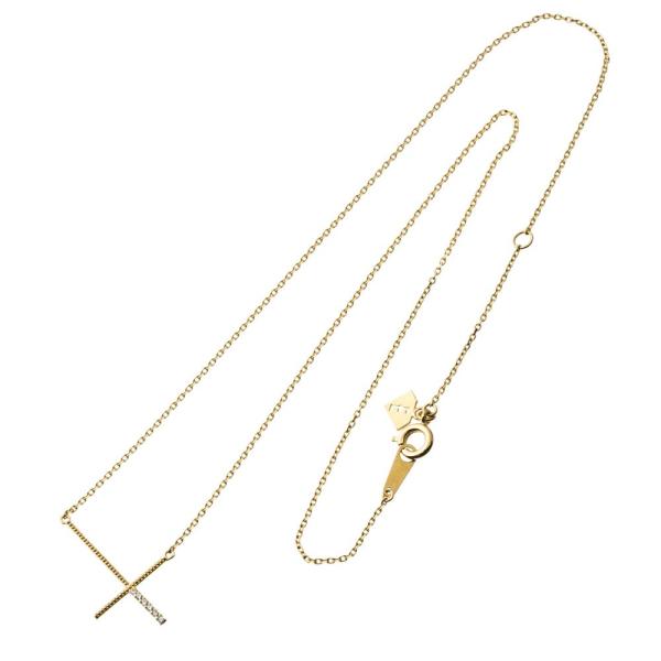 GmAWG[ Elenore Jewelry @[XNXlbNX lbNX uh fB[X  Vo[925 ELP0006(skz)