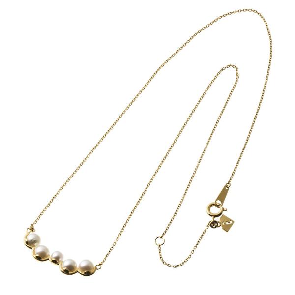 yXg1zGmAWG[ Elenore Jewelry _p[o[lbNX lbNX uh fB[X  Vo[925 ELE0007(skz)