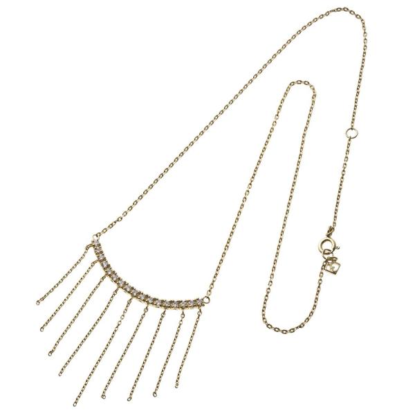 GmAWG[ Elenore Jewelry tWlbNX lbNX uh fB[X  Vo[925 ELP0008(skz)