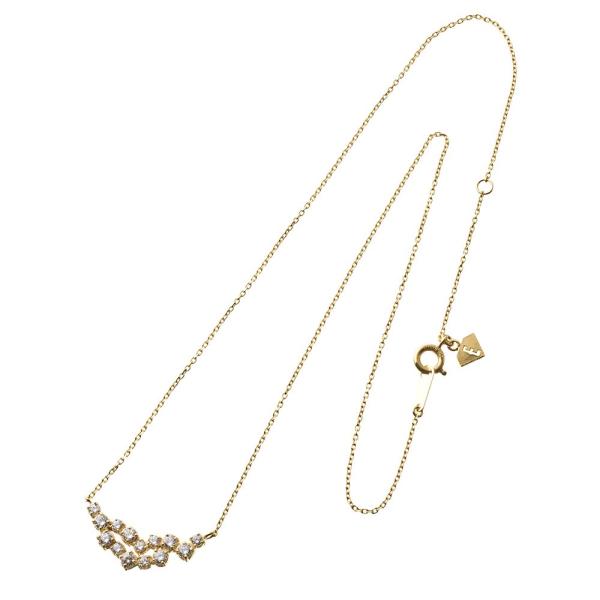 GmAWG[ Elenore Jewelry Xp[NOlbNX lbNX uh fB[X  Vo[925 ELP0011(skz)